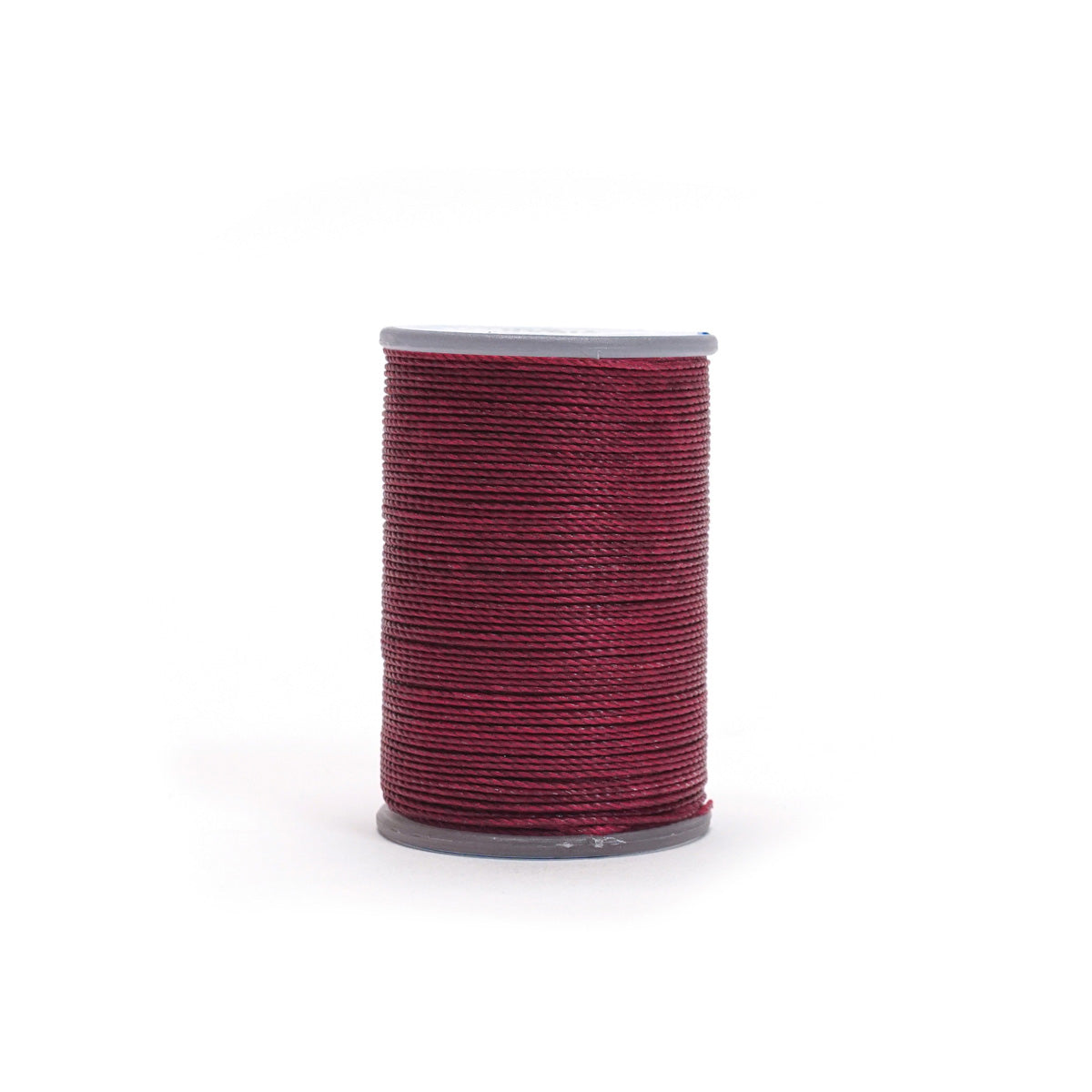 TRT.Coffee.01.jpg Twisted Round Thread - 0.6mm Image