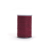 TRT.Coffee.01.jpg Twisted Round Thread - 0.6mm Image