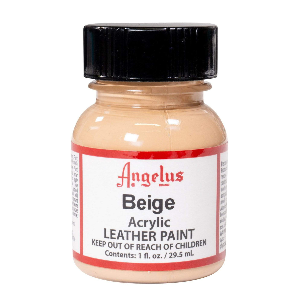 ALAP.Beige.1oz.01.jpg Angelus Leather Acrylic Paint Image
