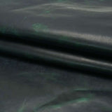 SBFP.Forest Queen.02.jpg SB Foot Poppy Sides Image