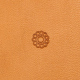 6602-00.SLC.1.jpg Stamping Tool - G602 Geometric Image