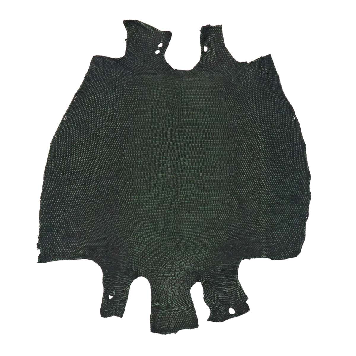 SRLS.Green.01.jpg Safari Ring Lizard Skins Image