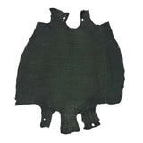 SRLS.Green.01.jpg Safari Ring Lizard Skins Image