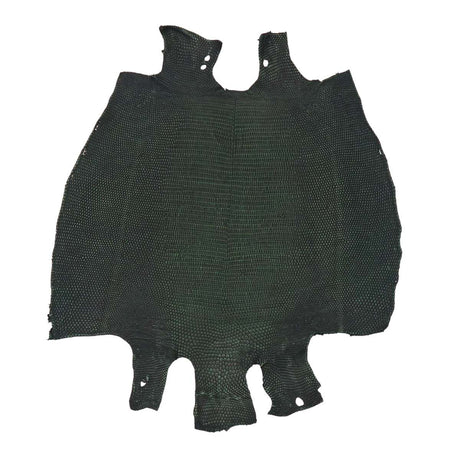 SRLS.Green.01.jpg Safari Ring Lizard Skins Image