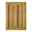 374-7890402.SLC.01.jpg Maker Aid - Celtic Borders Image