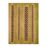 Maker Aid - Celtic Borders