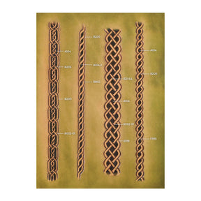 Maker Aid - Celtic Borders
