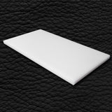 PCB.12"x 24".jpg Poly Cutting Boards Image