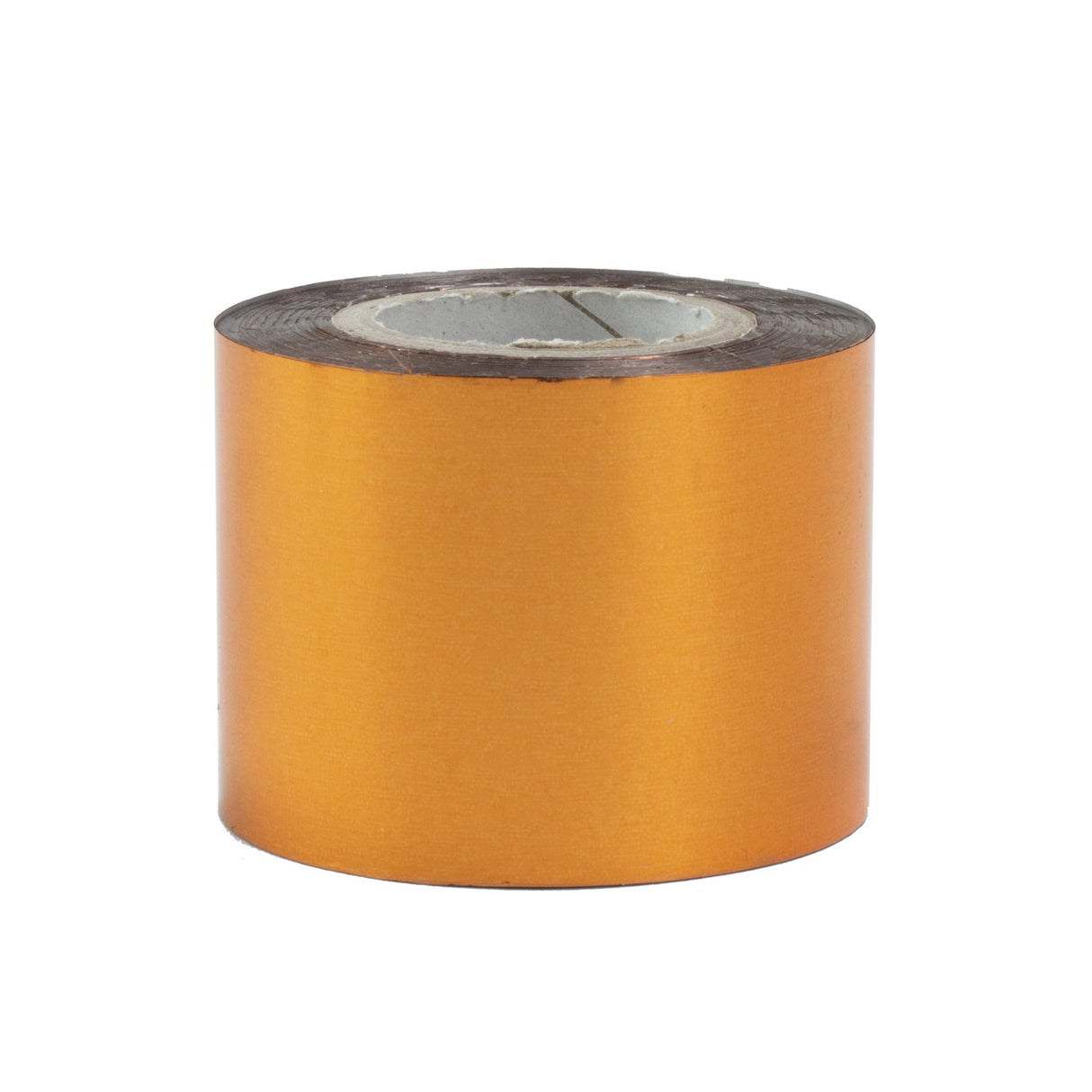 HIF.Copper.01.jpg Craftplus Heat Imprinting Foil Image