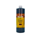 Fiebings Antique Stain - Black 32oz