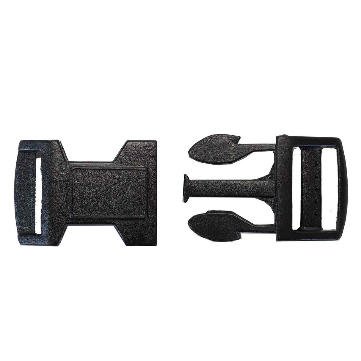 4-124910.SLC.02.jpg BuckleSqueezeContr3/410pk Image
