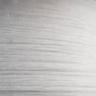 45-0650.SLC.jpg 6lb FireLine Wire Bead Thread - Crystal 50yd Image