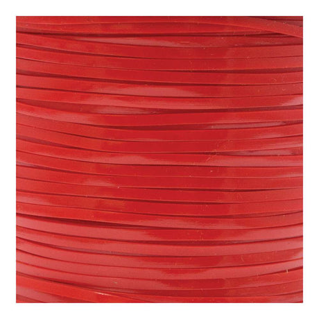 94-390205.SLC.jpg LacePlasticRed Image