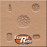 Matting Stamping Tool Set