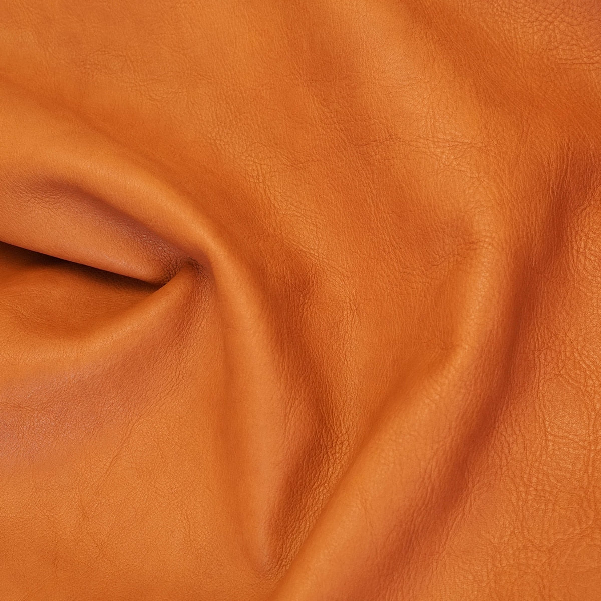 Hermann Oak Heritage 1881 | Springfield Leather – Springfield