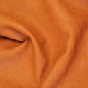 Saddle Tan Hermann Oak Heritage 1881