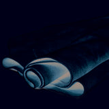 CSSP.Toast.01.jpg Chap & Seating Splits Image