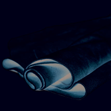 CSSP.Toast.01.jpg Chap & Seating Splits Image