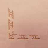 932-115K.SLC.01.jpg SN Stamping Tool Kit - 115K Border Image
