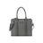 WCCT.Grey.01.jpg Wrangler Casual Crossbody Tote Image