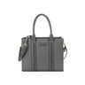 WCCT.Grey.01.jpg Wrangler Casual Crossbody Tote Image