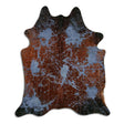 cpddinab2a-00144879.SLC.36.jpg Hand Picked Acid Wash Rug - #22 Image