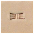 6514-00.SLC.jpg Stamping Tool - X514S Image