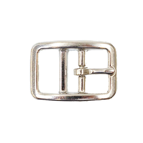 4-10242.SLC.1.jpg ¾" Double Bar Buckle Image