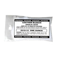 156-281.SLC.jpg 1oz Oxalic Acid Bleach Image