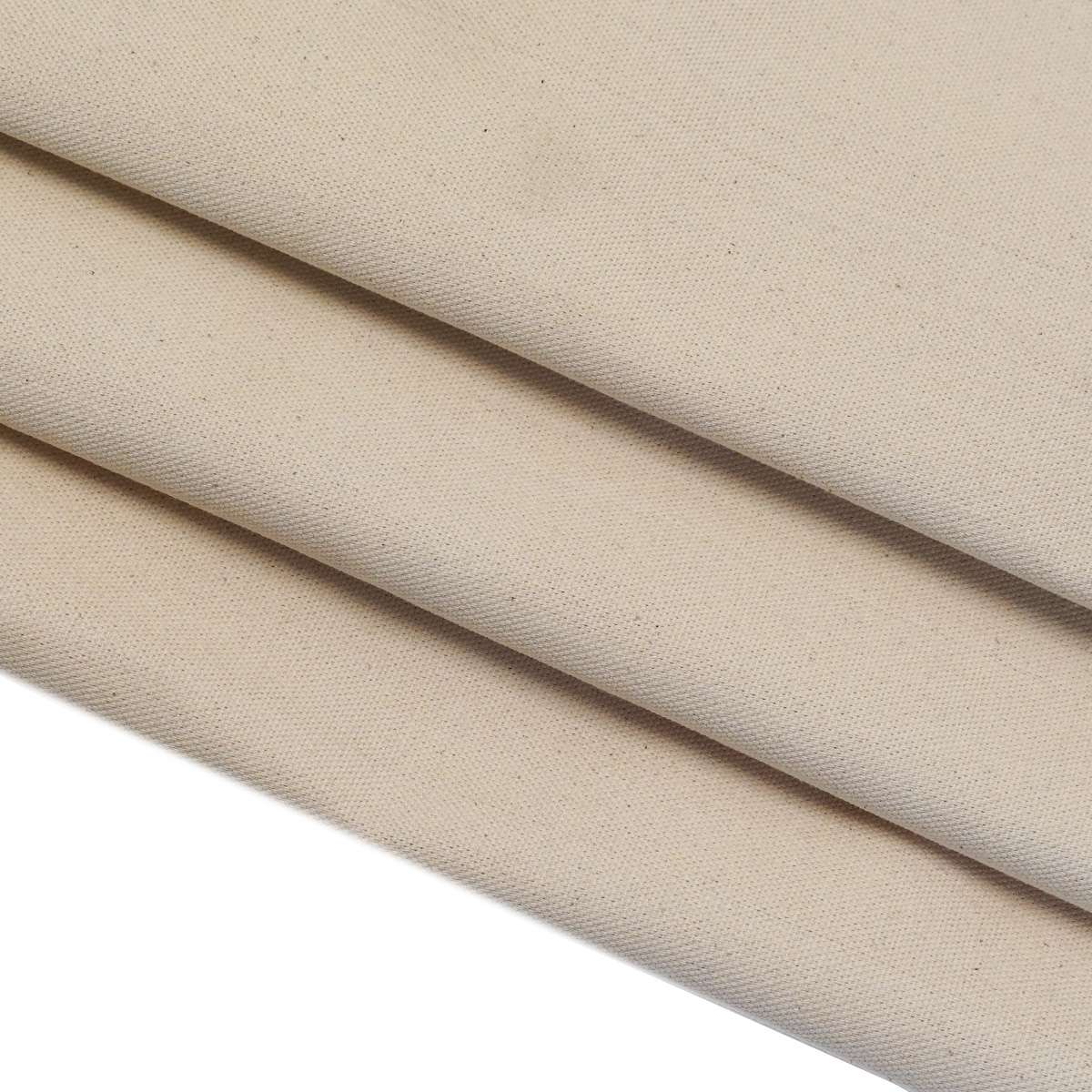 345-112.SLC.01.jpg Heavyweight Canvas Image