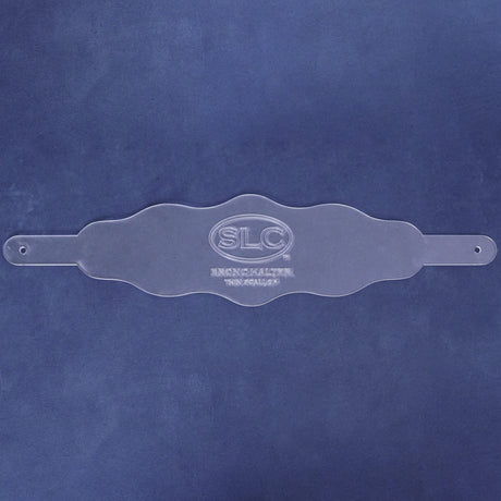 BHT.Thin Scallop.01.jpg Bronc Halter Templates Image