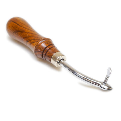 011-807202.SLC.2.jpg Deluxe Adjustable Creaser Image