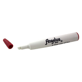 Dyeliner Pen - Broad Tip