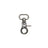 OTS.Nickel.¾.01.jpg Oval Trigger Snap Image