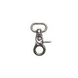 OTS.Nickel.¾.01.jpg Oval Trigger Snap Image