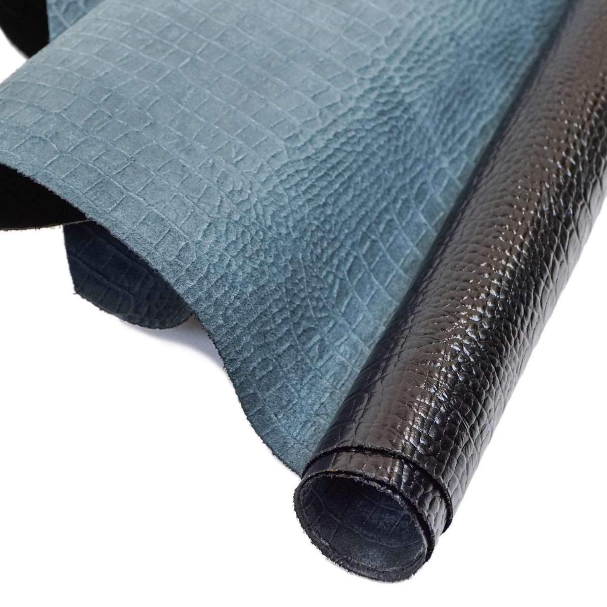 57-1230.SLC.3.jpg Barcelona Black Side Image