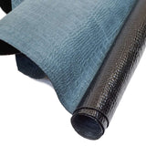 57-1230.SLC.3.jpg Barcelona Black Side Image