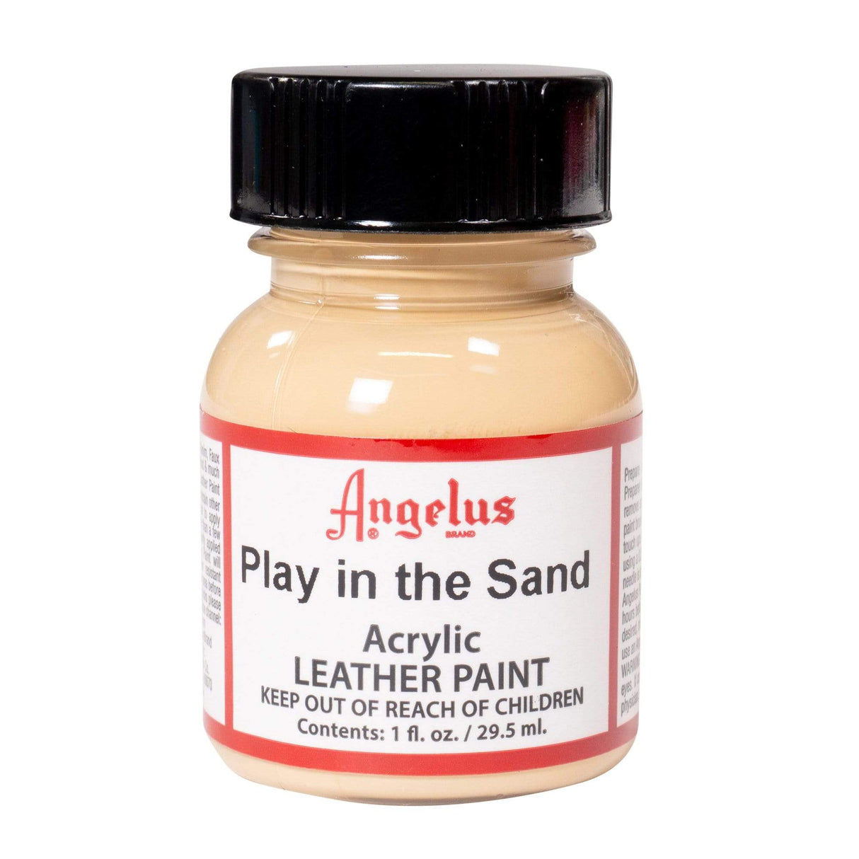 ALAP.Play in the Sand.1oz.01.jpg Angelus Leather Acrylic Paint Image
