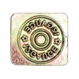 011-866400.SLC.2.jpg Shotgun Shell - 3D Stamp Image