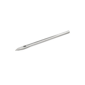 Speedy Stitcher Needles - #8 Straight