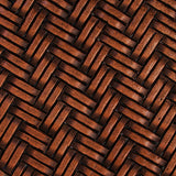 67-39.SLC.04.jpg Barry King - Long Block w/Lines Sz. 1 Stamping Tool Image