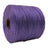 SLON.Violet.01.jpg S-Lon 77 yd. Thread Image