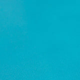 KDSKF.Turquoise.03.jpg Shrut & Asch Kidskins Image