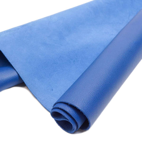 518-16507.SLC.1.jpg Midweight Biker/Chap Side - True Blue Image