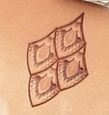 932-86.SLC.2.jpg SN Stamping Tool - 86 Decorative Scale Image