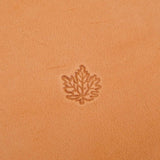 6792-00.SLC.01.jpg Stamping Tool - L792 Leaf Image