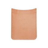 RVMW.Natural Veg Hermann Oak.03.jpg Vertical Minimalist Wallet - 10 Pack Image