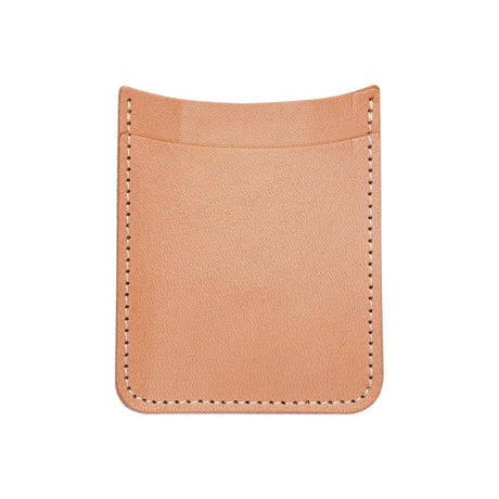 RVMW.Natural Veg Hermann Oak.03.jpg Vertical Minimalist Wallet - 10 Pack Image