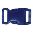 344-581101.SLC.jpg BuckleSqzContr5/8NvyBlue50 Image