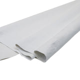 GMPS.White.02.jpg Garment Pig Suede Image